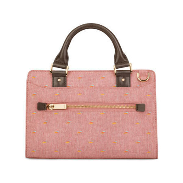 Moshi Lula Is A Lightweight Nano Bag For Carrying Your Essentials In Style. 99MO100302